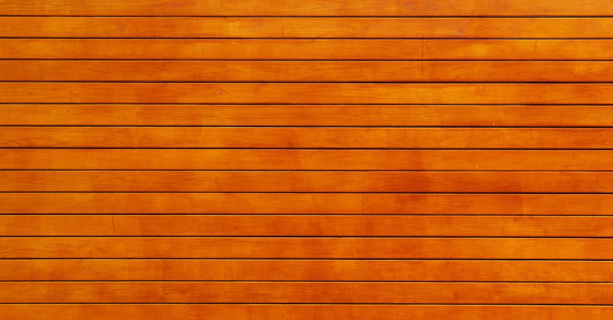 découvrez l'art de l'insertion de ligne pour enrichir vos documents et présentations. apprenez des techniques pratiques et astuces pour structurer vos idées de manière claire et percutante.