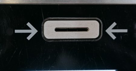 découvrez comment insérer des lignes de manière efficace dans vos documents et projets. apprenez des astuces et des techniques simples pour améliorer la présentation de votre contenu.