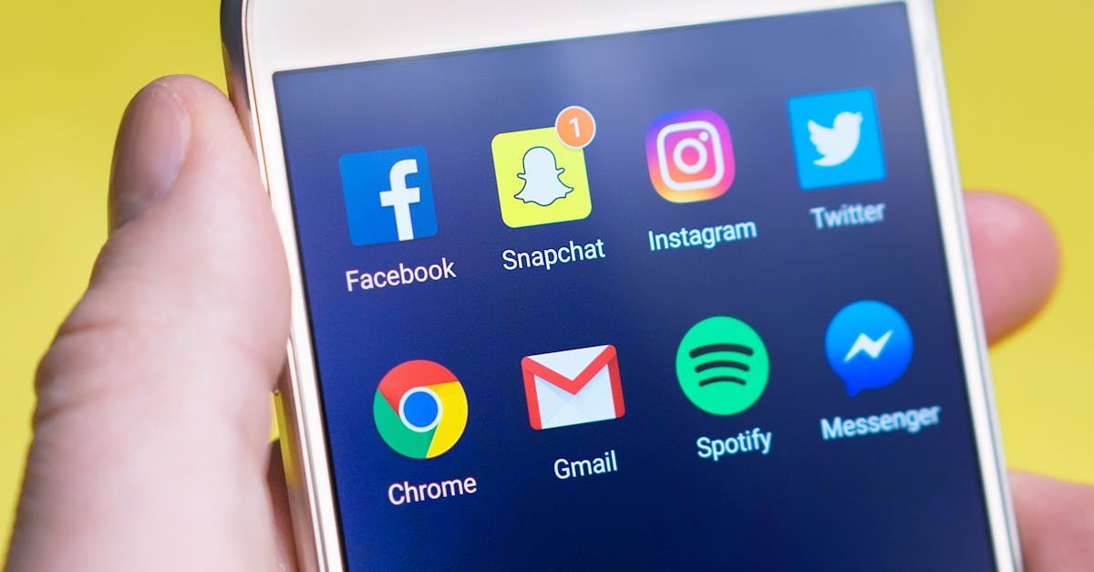 découvrez instagram, la plateforme incontournable pour partager vos moments, suivre vos amis et explorer des contenus inspirants. rejoignez une communauté mondiale et exprimez votre créativité à travers des photos et des vidéos !