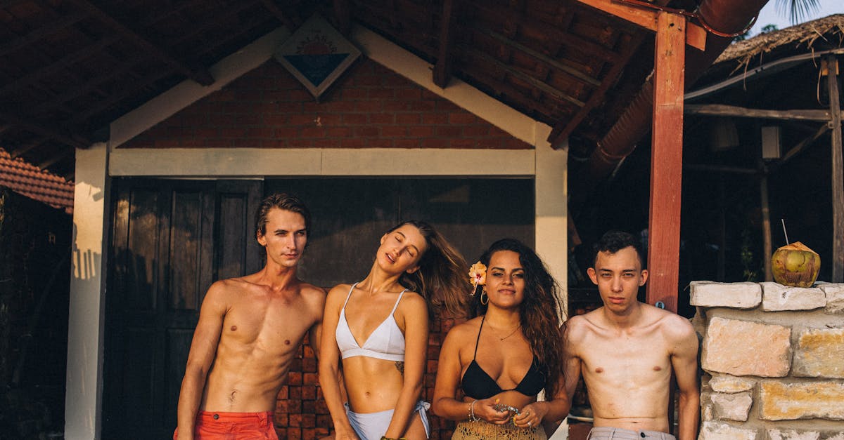 découvrez l'univers captivant des instagram stories : créez, partagez et engagez votre audience avec des contenus éphémères qui repoussent les limites de votre créativité. apprenez des astuces et des idées pour optimiser vos stories et stimuler votre interaction en ligne.