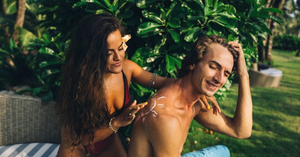 découvrez comment créer des instagram stories captivantes pour engager votre audience. apprenez des astuces et techniques pour enrichir votre contenu visuel et maximiser votre portée sur cette plateforme incontournable.