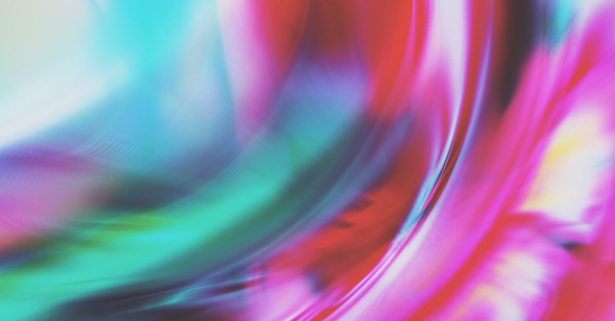 découvrez comment créer des instagram stories captivantes pour engager votre audience, partager des moments clés et promouvoir votre marque de manière créative. plongez dans les astuces et les tendances pour maximiser l'impact de vos histoires.