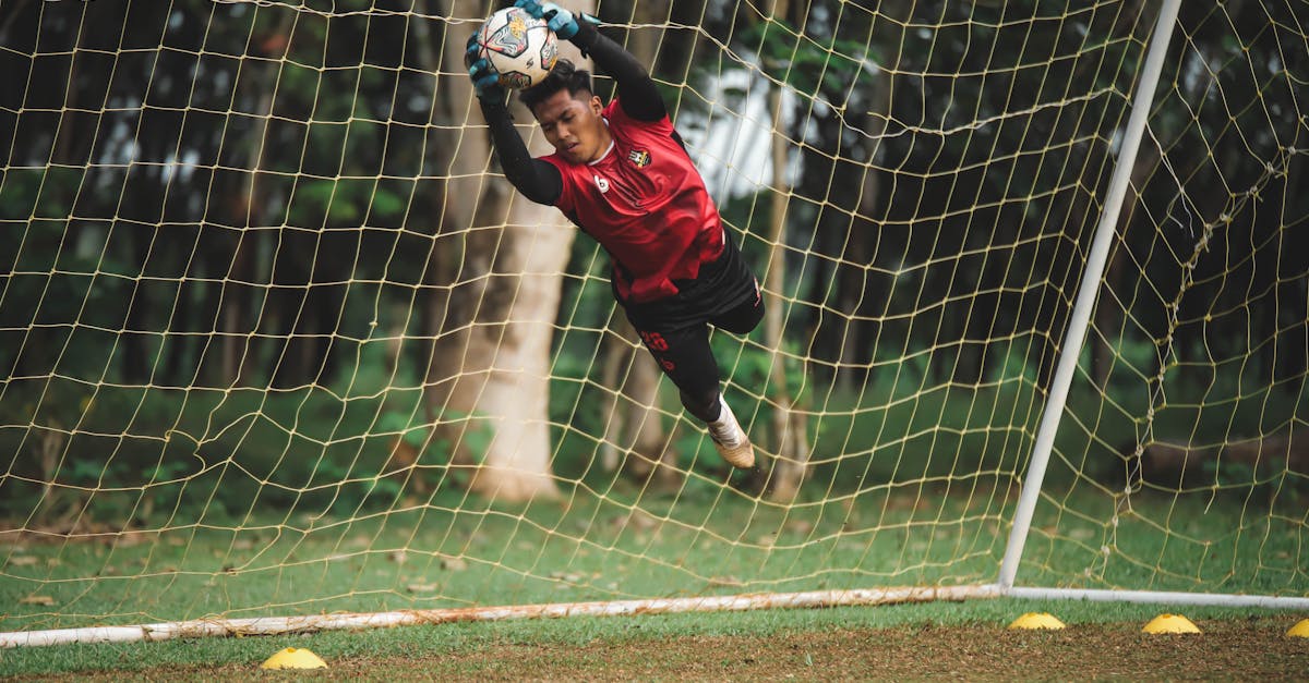 découvrez tout ce qu'il faut savoir sur les instagram stories : conseils, astuces et tendances pour créer des contenus engaging et captivants qui feront briller votre profil. transformez vos moments en histoires mémorables et connectez-vous avec votre audience de manière authentique.