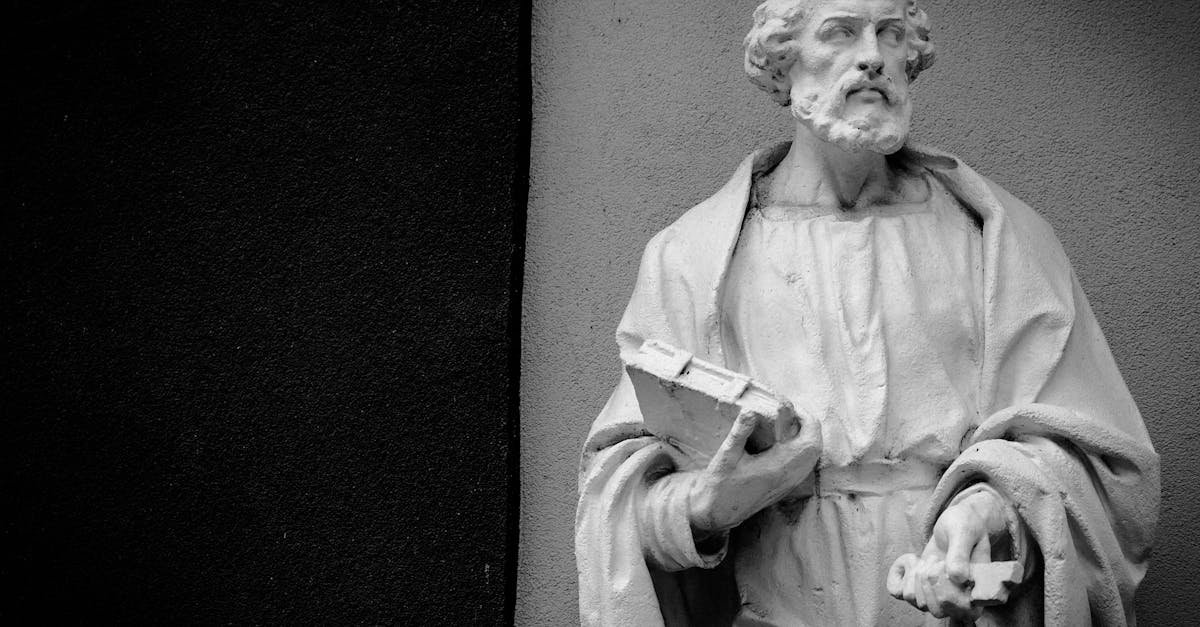 découvrez notre guide complet sur la prière isha, incluant les rituels, les horaires et les conseils pour une meilleure concentration. approfondissez votre spiritualité et enrichissez votre pratique quotidienne avec des instructions claires et des informations pratiques.