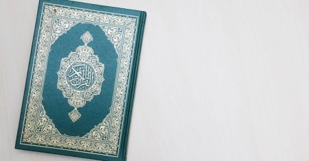 découvrez notre guide complet sur la prière isha, incluant les étapes, les bienfaits spirituels et des conseils pratiques pour enrichir votre expérience de prière nocturne.