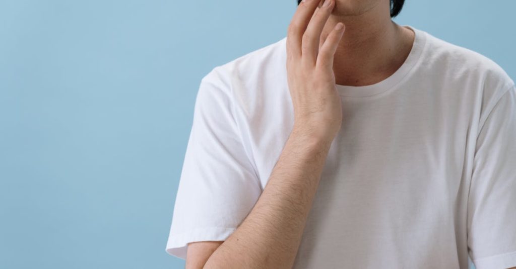 découvrez les causes et les traitements des démangeaisons. informez-vous sur les solutions pour soulager ce symptôme désagréable, que ce soit dû à des allergies, des irritations ou des affections cutanées. apprenez à mieux comprendre votre peau et à choisir les meilleurs remèdes.