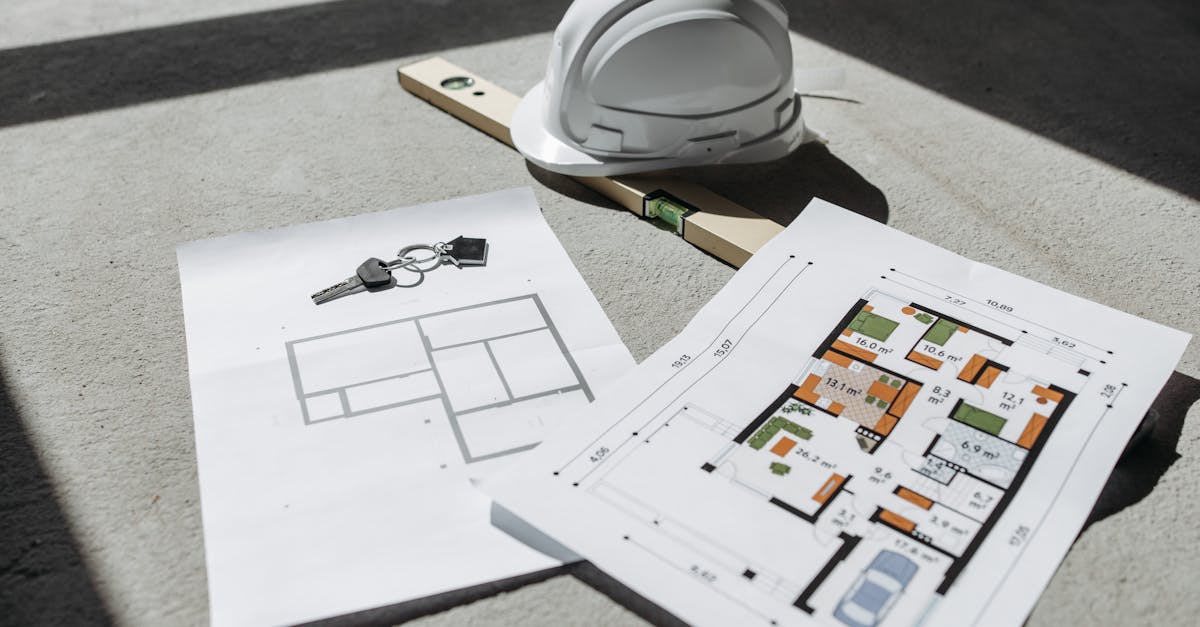 découvrez le monde captivant de la construction de maisons en lego ! explorez des idées créatives, des astuces de montage et des inspirations pour donner vie à vos projets en briques colorées. que vous soyez novice ou expert, laissez libre cours à votre imagination et créez la maison de vos rêves en lego.