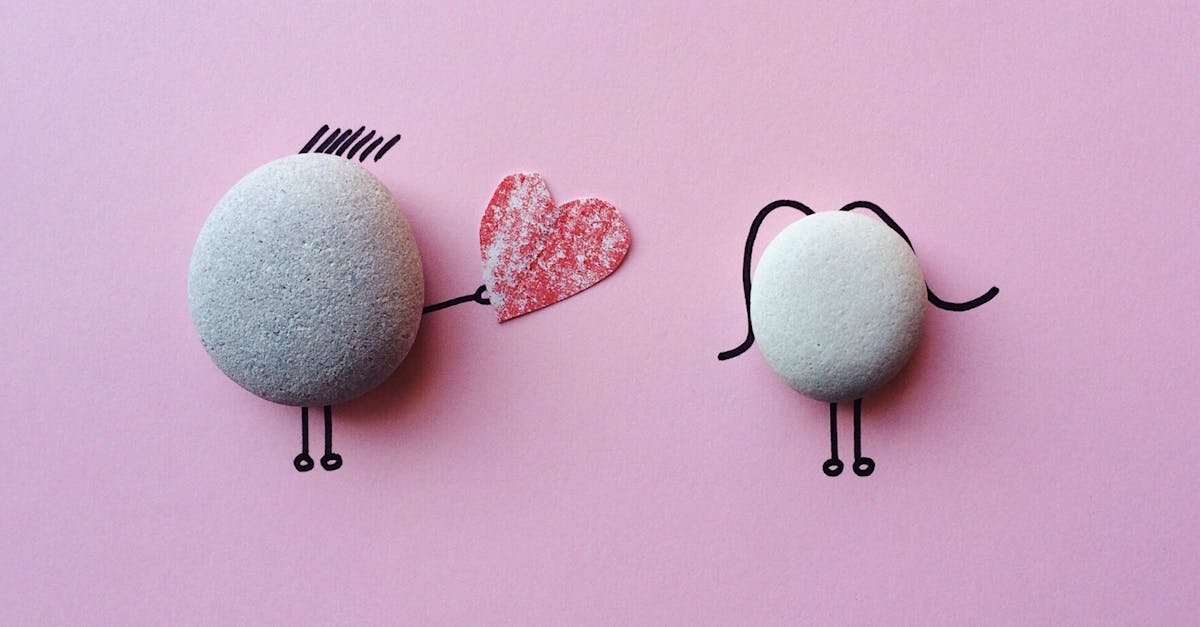 découvrez l'art du dessin de lèvres avec nos tutoriels et astuces. que vous soyez débutant ou artistes confirmés, apprenez à capturer la beauté et l'expression des lèvres sur papier.