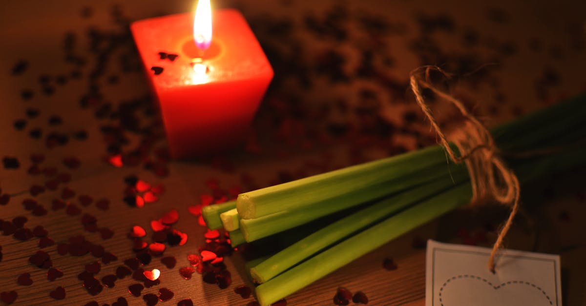 découvrez des déclarations d'amour inspirantes et touchantes pour exprimer vos sentiments les plus profonds. trouvez les mots parfaits pour séduire et émouvoir votre partenaire avec des messages authentiques et sincères.