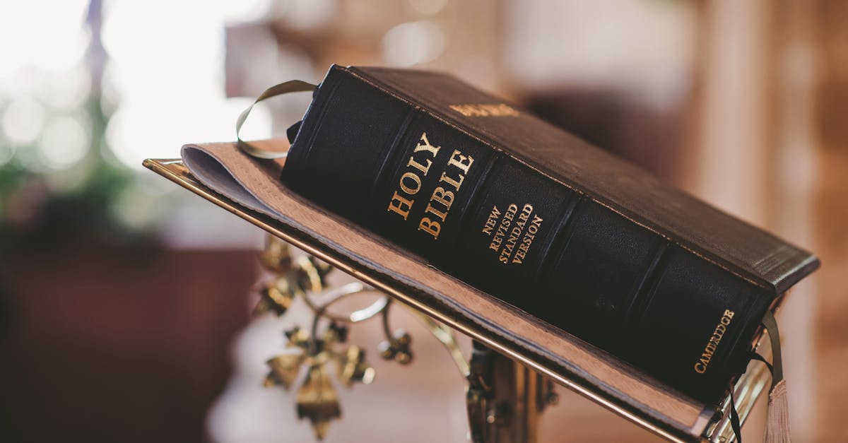 découvrez l'importance de la prière du maghreb, son timing, ses rituels et sa signification dans la pratique islamique quotidienne. joignez-vous à nous pour explorer cette prière essentielle pour la spiritualité musulmane.