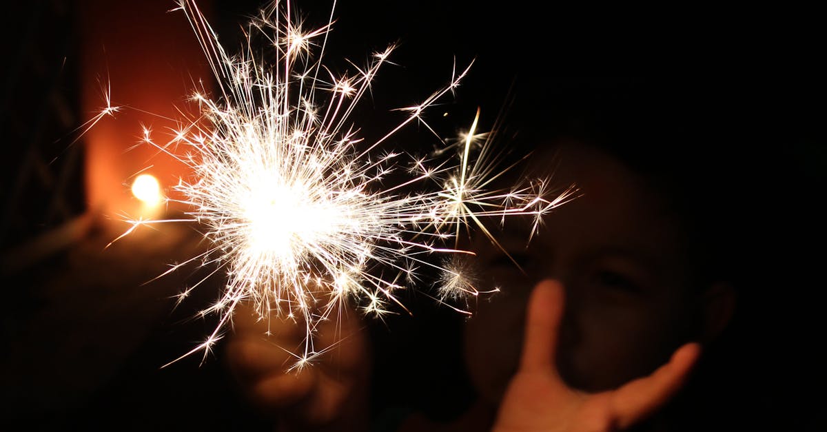 découvrez l'univers fascinant de la magie, où illusions et enchantements se mêlent pour émerveiller petits et grands. plongez dans des spectacles captivants et des astuces étonnantes qui vous transporteront dans un monde de mystère et de fantaisie.