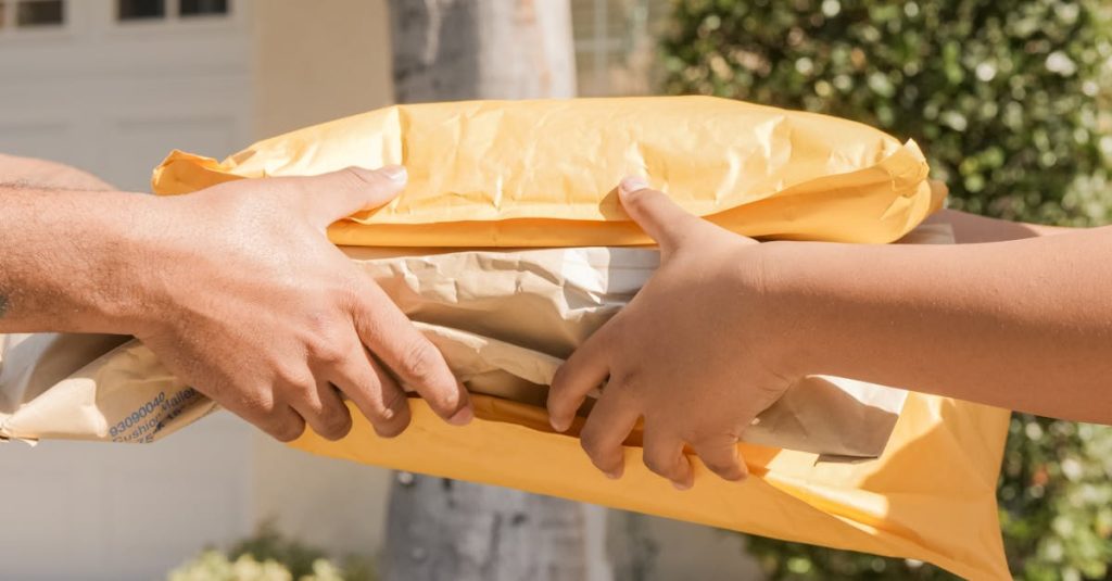 découvrez l'art du mailing efficace avec des stratégies innovantes pour atteindre vos clients. optimisez vos campagnes d'emailing pour booster votre communication et maximiser vos résultats.