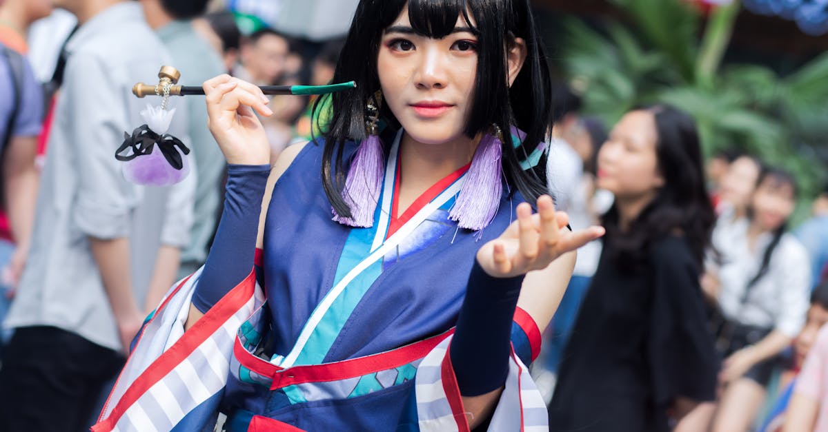 découvrez l'univers fascinant des mangas, une forme d'art japonais alliant illustrations captivantes et récits immersifs. explorez les différentes catégories, des shōnen aux shōjo, et plongez dans des histoires passionnantes qui séduiront tous les amateurs de bande dessinée.