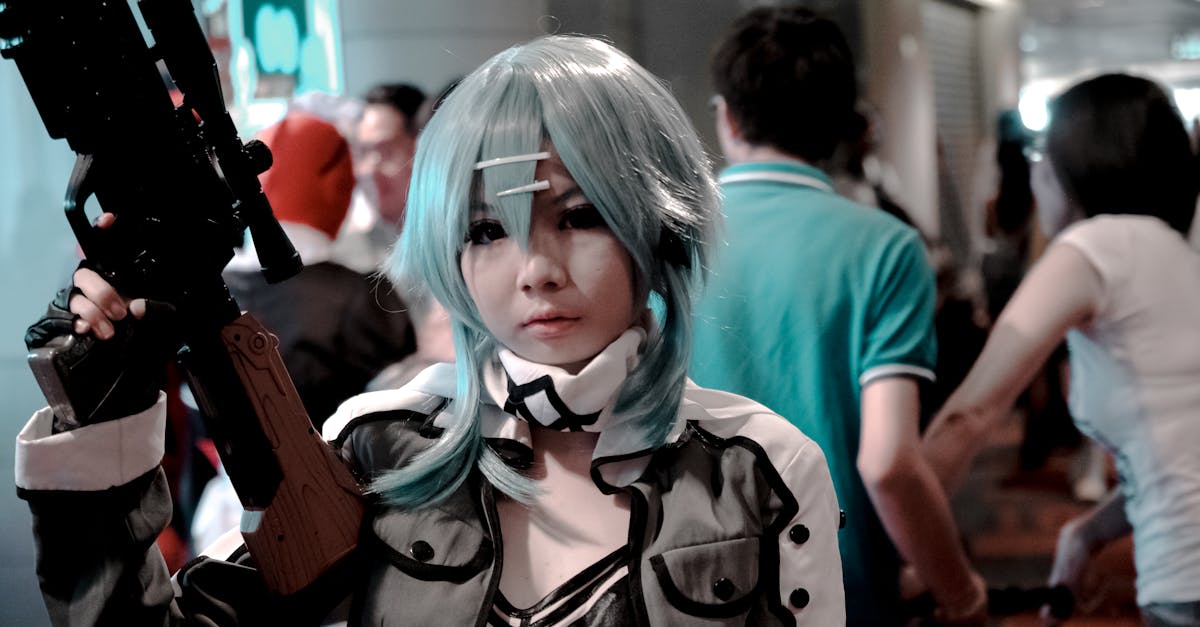 découvrez l'univers captivant du manga, une forme d'art japonais qui allie des illustrations dynamiques à des récits émotionnels. plongez dans une multitude de genres et de styles, des aventures épiques aux romances touchantes, et laissez-vous séduire par des personnages mémorables et des histoires fascinantes.