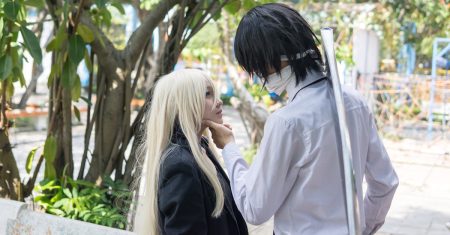 Guide pratique pour découvrir l’univers du manga découvrez l'univers captivant du manga, où des histoires uniques et des personnages fascinants prennent vie à travers des illustrations époustouflantes. plongez dans des genres variés, des aventures épiques aux récits poignants, et laissez-vous emporter par la culture japonaise à travers ces bandes dessinées incontournables.