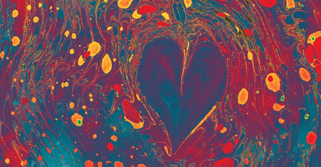 découvrez tout sur la ligne de mariage : son interprétation en chiromancie, les secrets qu'elle révèle sur votre vie amoureuse et des conseils pour en tirer le meilleur parti. plongez dans l'univers fascinant de la lecture des lignes de la main.