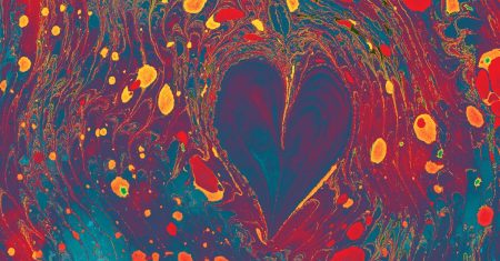 découvrez tout sur la ligne de mariage : son interprétation en chiromancie, les secrets qu'elle révèle sur votre vie amoureuse et des conseils pour en tirer le meilleur parti. plongez dans l'univers fascinant de la lecture des lignes de la main.