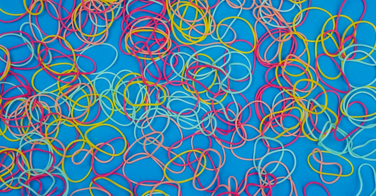 découvrez l'univers fascinant de la masse, un concept fondamental en physique qui explore les propriétés des objets et leur interaction avec la gravité. apprenez comment la masse influence le mouvement, la force et bien plus encore.