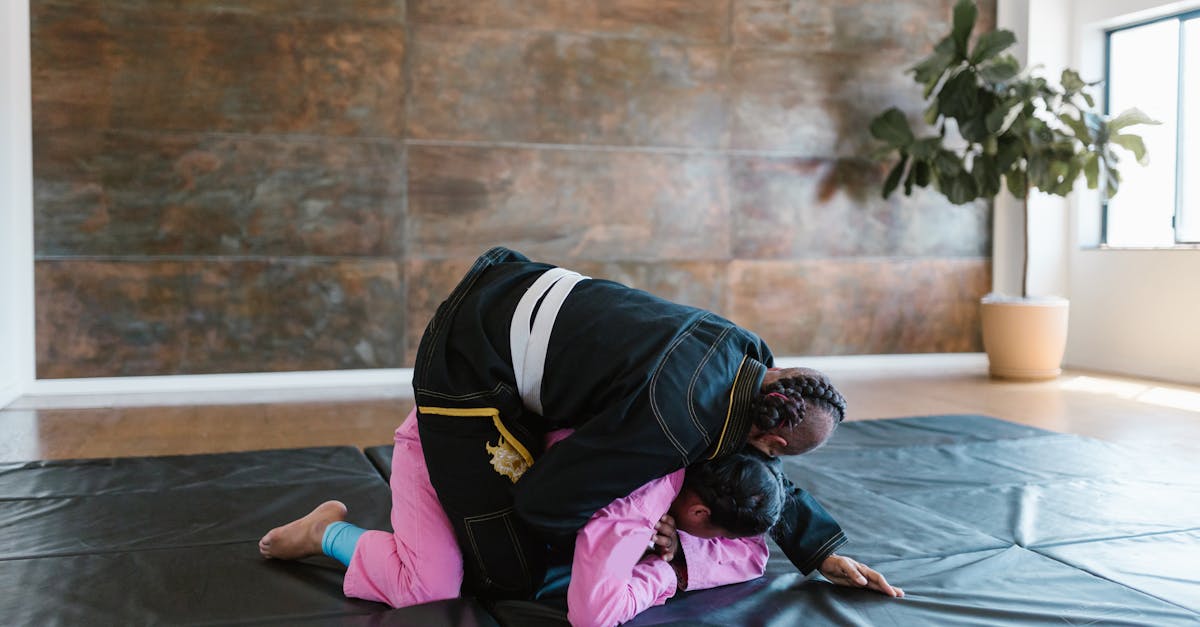 découvrez des techniques de mémorisation efficaces pour améliorer votre mémoire et stimuler votre apprentissage. apprenez à retenir plus facilement vos cours, vos lectures et vos informations importantes grâce à des méthodes pratiques et des astuces simples.