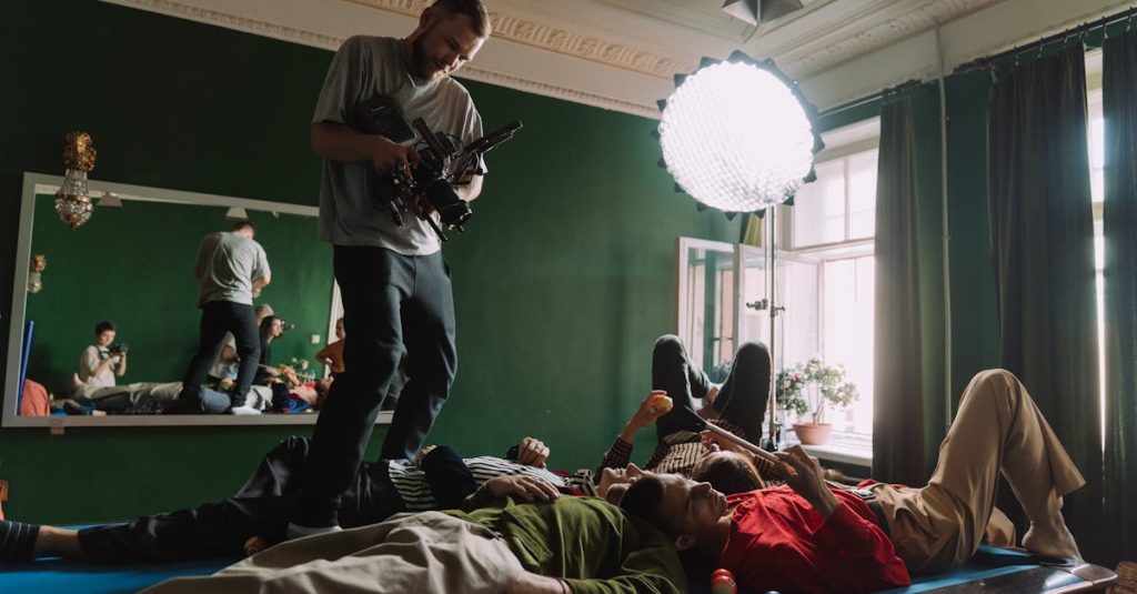 découvrez des techniques de mémorisation efficaces pour améliorer votre capacité à retenir l'information. apprenez des astuces pratiques et des stratégies éprouvées pour renforcer votre mémoire et exceller dans vos études ou votre vie professionnelle.