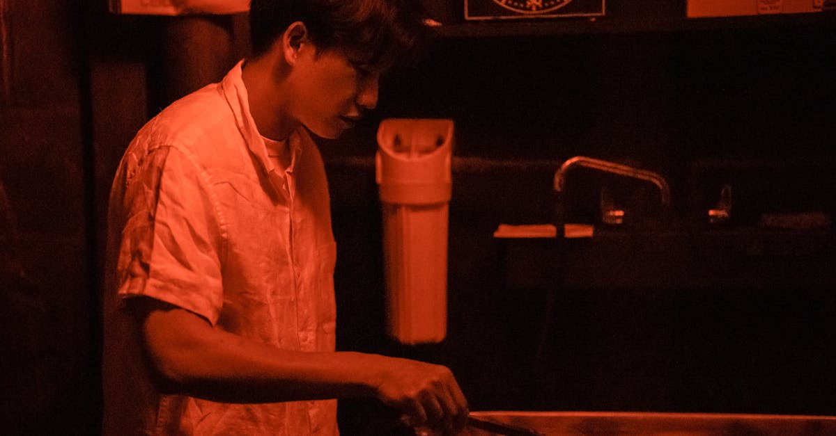 découvrez des techniques de mémorisation efficaces pour améliorer votre capacité à retenir des informations. apprenez des méthodes pratiques et des astuces simples pour renforcer votre mémoire et optimiser votre apprentissage.