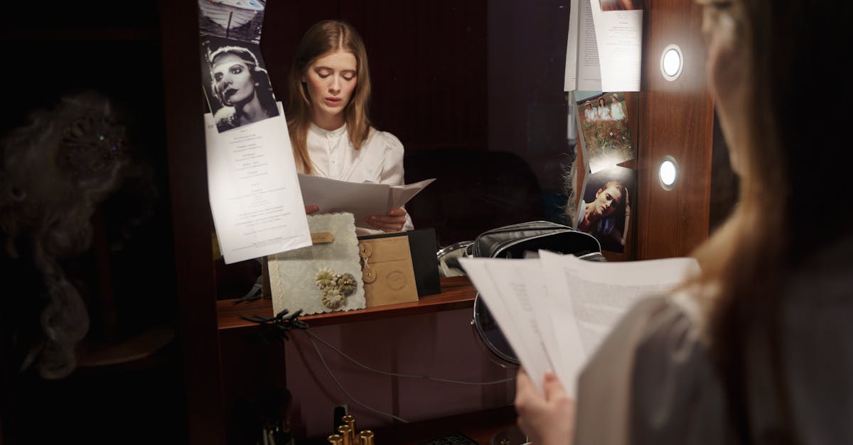 découvrez des techniques de mémorisation efficaces pour améliorer votre capacité à retenir des informations. explorez des méthodes pratiques et des conseils pour optimiser votre apprentissage et mémoriser facilement des données clés.