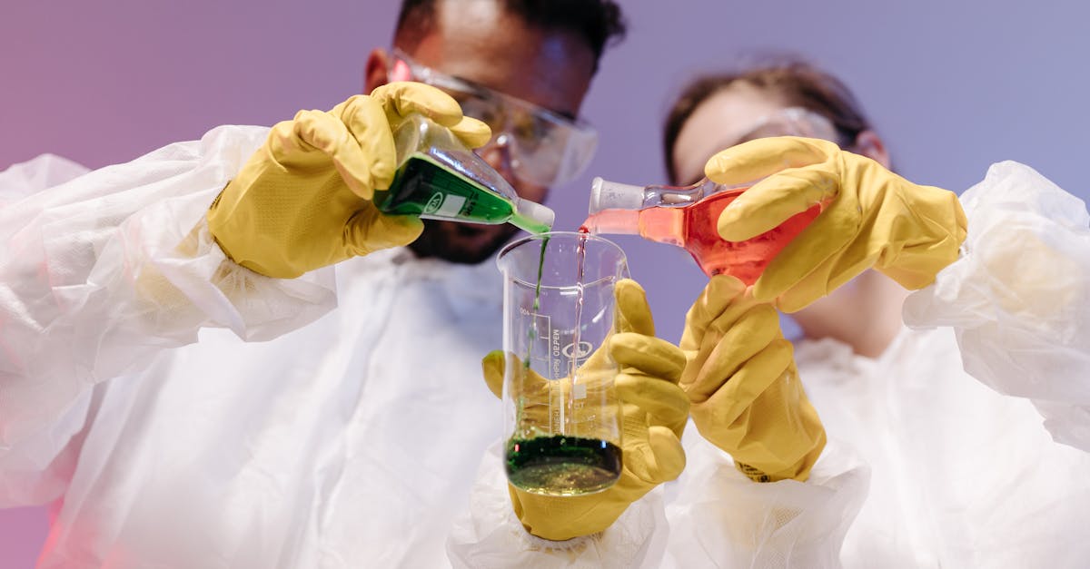 découvrez des techniques de mémorisation efficaces pour améliorer votre apprentissage et votre rétention d'informations. apprenez à maximiser votre mémoire grâce à des méthodes pratiques et des astuces éprouvées.