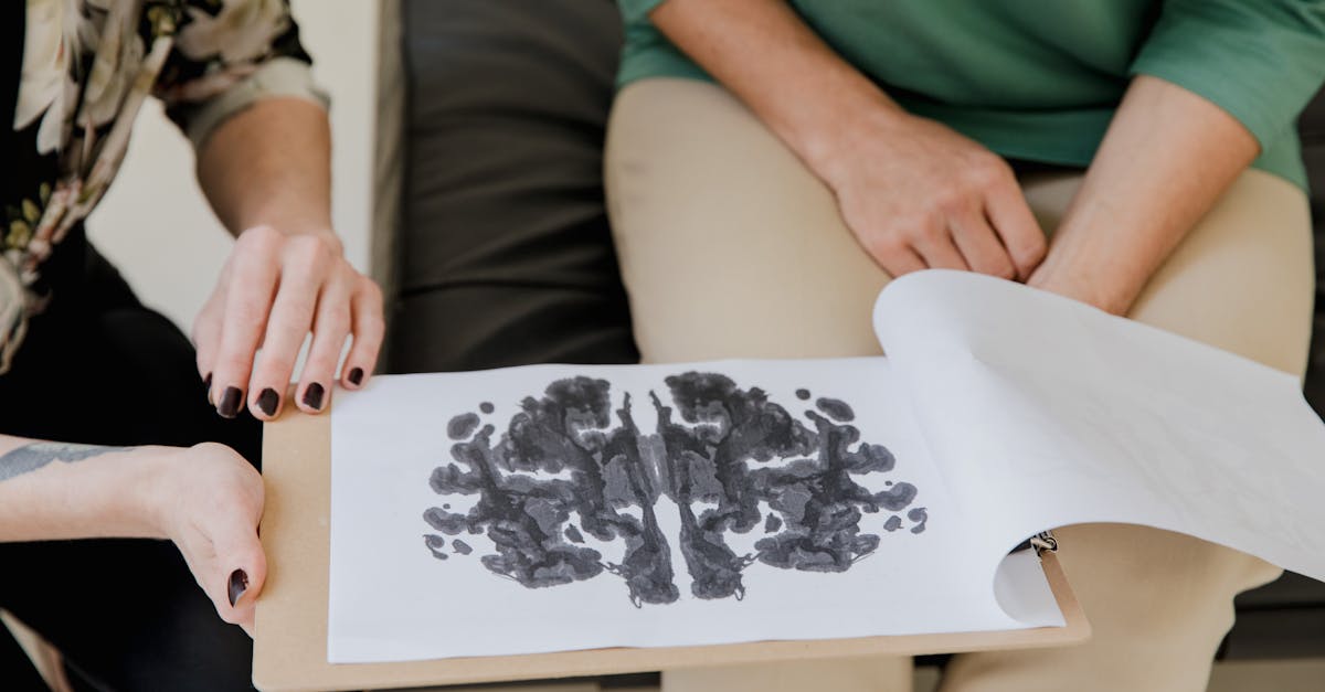 évaluez votre âge mental avec notre test interactif ! découvrez votre maturité cognitive et comparez vos résultats. idéal pour tous ceux qui souhaitent mieux comprendre leur développement intellectuel.