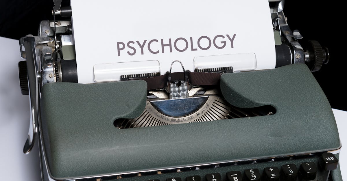 découvrez votre âge mental avec notre test simple et amusant. évaluez votre maturité et votre perception face à différents défis psychologiques. idéal pour mieux se comprendre et explorer sa personnalité.