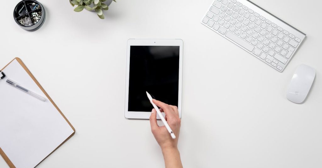 découvrez notre guide de dessin de mickey mouse, idéal pour les artistes en herbe et les fans de disney ! apprenez étape par étape à créer des illustrations fabuleuses du célèbre personnage, avec des conseils pratiques et des astuces pour maîtriser votre technique.