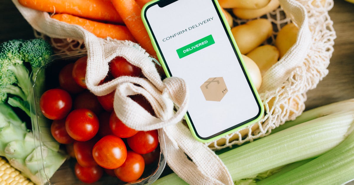 découvrez comment préparer des carottes tendres et savoureuses au micro-ondes en quelques minutes. cette méthode simple et rapide vous permet de conserver les nutriments tout en offrant un repas délicieux. idéale pour accompagner vos plats ou en tant que collation saine !