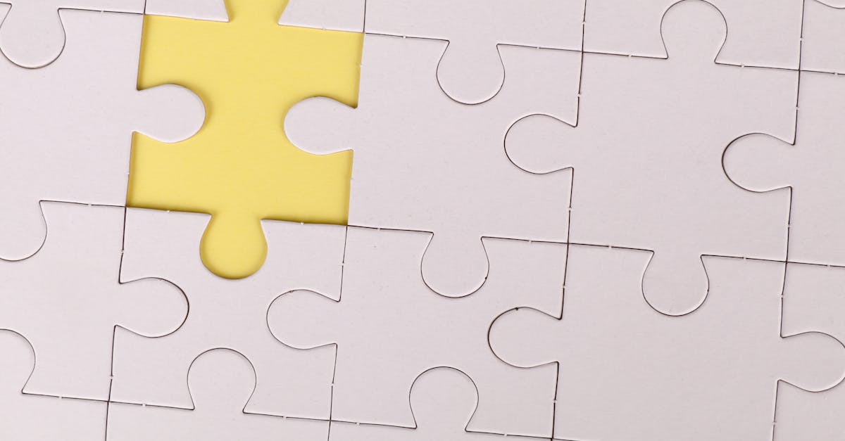 découvrez la meilleure façon de styliser votre coiffure avec la partie médiane. apprenez des astuces et des conseils pour créer des looks élégants et modernes qui mettent en valeur votre visage.