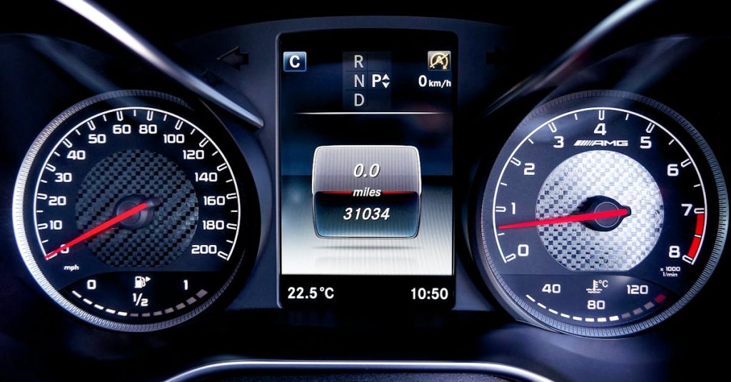 découvrez comment convertir facilement des miles en kilomètres avec notre guide pratique. apprenez les équivalences et utilisez notre outil de conversion pour des résultats précis et rapides.