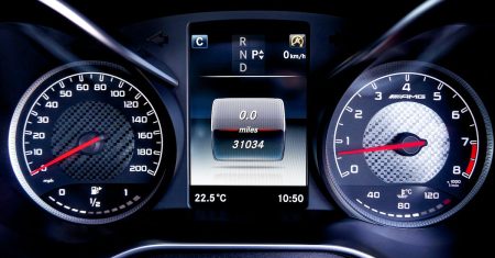 Guide pratique pour transformer des miles en kilomètres découvrez comment convertir facilement des miles en kilomètres avec notre guide pratique. apprenez les équivalences et utilisez notre outil de conversion pour des résultats précis et rapides.