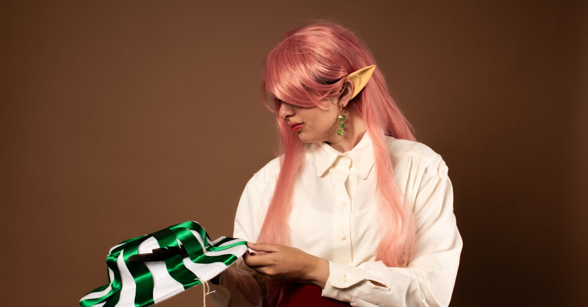 découvrez l'univers infini de minecraft, le jeu de construction et d'aventure où vous pouvez façonner votre propre monde, explorer des paysages variés, et survivre contre des créatures redoutables. rejoignez des millions de joueurs et libérez votre créativité dans cette expérience immersive.