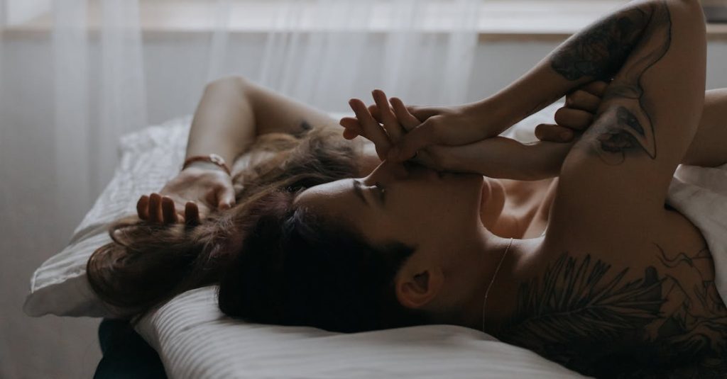 découvrez tout sur le lit dans minecraft : comment le fabriquer, ses utilités, et les meilleures stratégies pour l'utiliser afin de passer la nuit en toute sécurité et de régénérer votre santé dans ce vaste monde cubique.