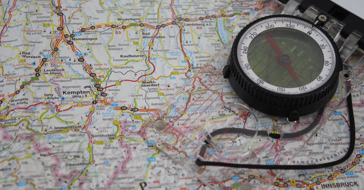 découvrez notre guide complet pour réaliser de délicieux gâteaux dans minecraft ! apprenez les recettes, les ingrédients et des astuces pour impressionner vos amis. que vous soyez débutant ou expert, ce guide vous accompagnera dans votre aventure culinaire au sein de l'univers pixelisé de minecraft.