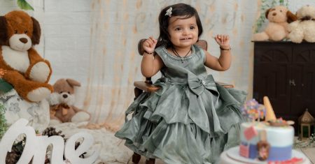 découvrez notre guide complet pour créer des gâteaux dans minecraft ! apprenez les recettes, les astuces et les techniques pour réaliser de délicieuses créations comestibles et surprendre vos amis dans le jeu.