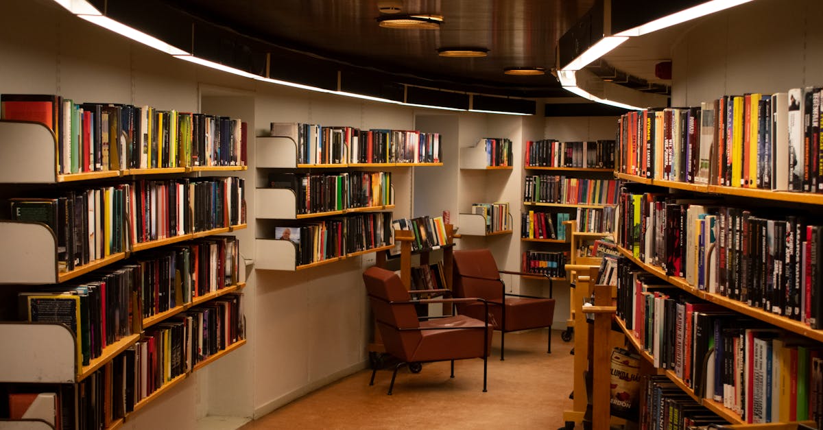 découvrez la bibliothèque minecraft, un espace d'apprentissage et de créativité où vous pouvez explorer des livres, partager des connaissances et enrichir votre expérience de jeu. que vous soyez débutant ou expert, trouvez des astuces, tutoriels et ressources pour améliorer vos compétences dans l'univers de minecraft.