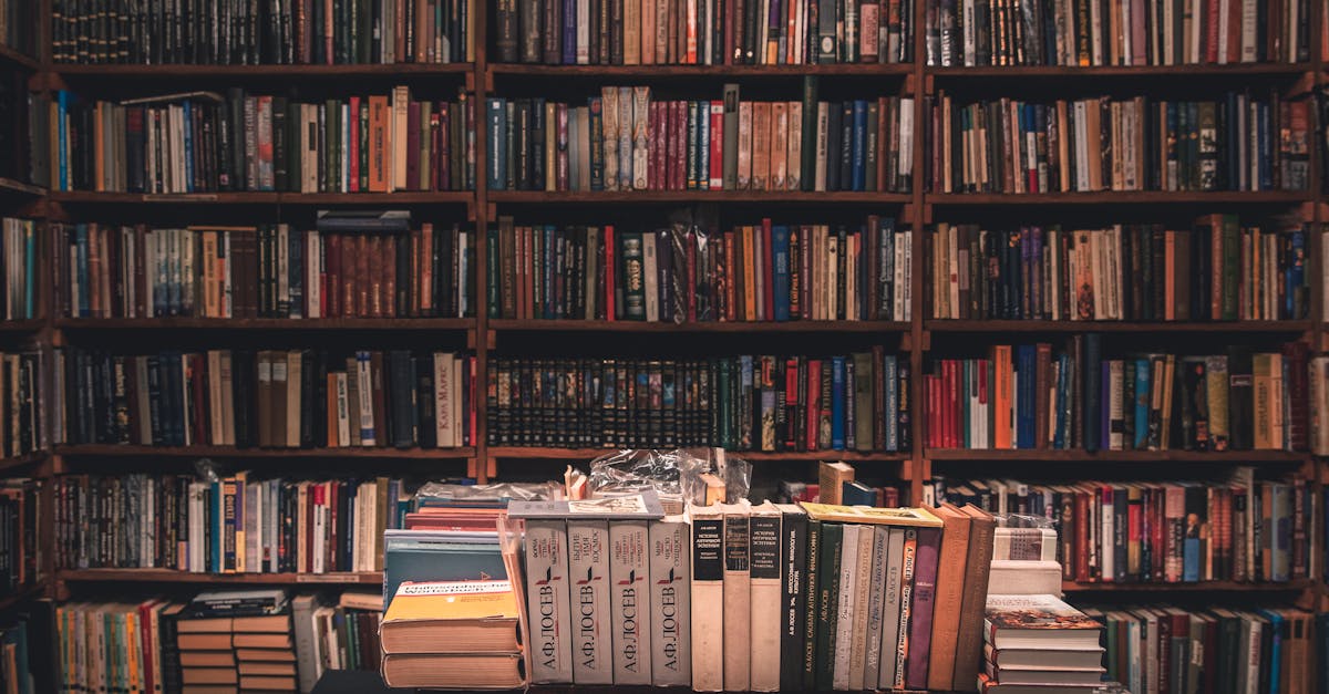 découvrez la bibliothèque minecraft : plongez dans un monde d'aventures infinis, créez des constructions incroyables et explorez des paysages variés. rejoignez la communauté de passionnés et partagez vos créations dans cet univers pixelisé.