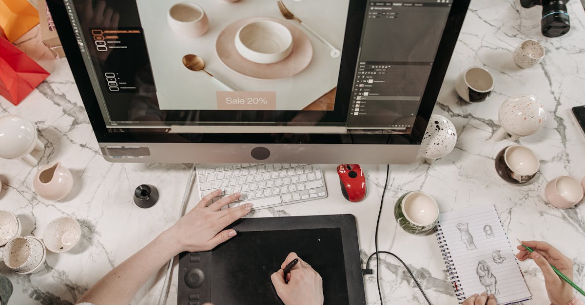 apprenez à dessiner minnie mouse avec notre guide étape par étape. que vous soyez débutant ou artiste confirmé, découvrez des conseils, des astuces et des techniques pour réaliser des illustrations charmantes de ce personnage emblématique de disney.