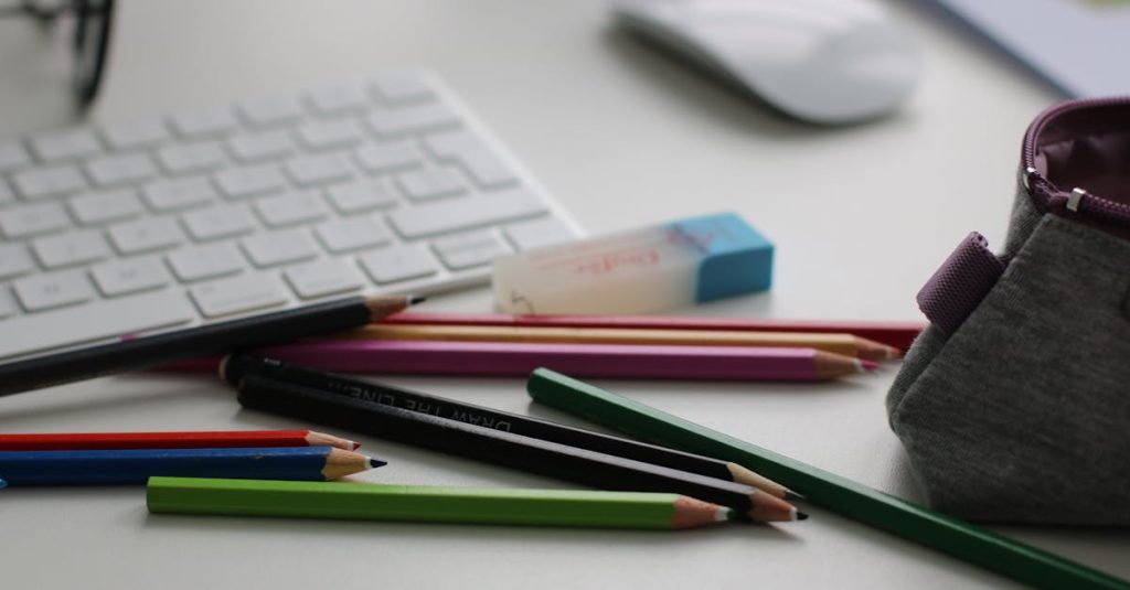 découvrez notre guide étape par étape pour dessiner minnie mouse ! que vous soyez débutant ou artiste confirmé, apprenez les techniques essentielles pour créer des illustrations magnifiques de votre personnage disney préféré. amusez-vous et laissez libre cours à votre créativité avec nos astuces et conseils !