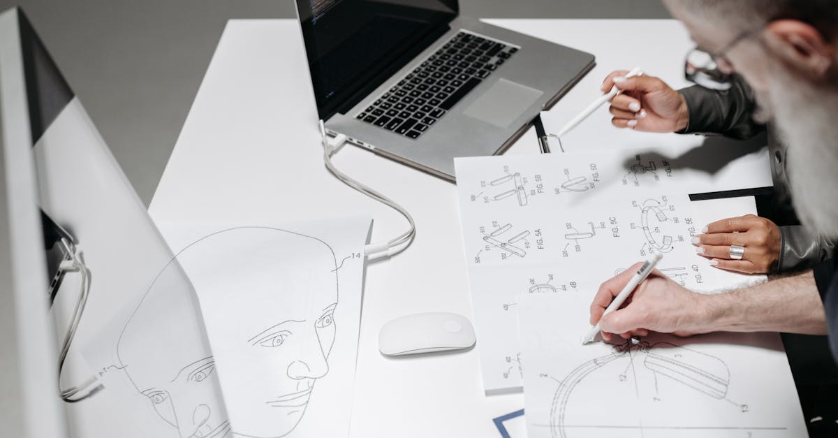 découvrez notre guide de dessin de minnie mouse, avec des étapes faciles à suivre et des conseils pour capturer le charme de ce personnage emblématique. parfait pour les artistes de tous niveaux, ce guide vous aidera à créer des œuvres inspirées de minnie mouse en un rien de temps !