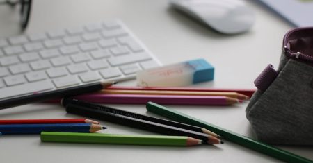 découvrez notre guide étape par étape pour dessiner minnie mouse ! que vous soyez débutant ou artiste confirmé, apprenez les techniques essentielles pour créer des illustrations magnifiques de votre personnage disney préféré. amusez-vous et laissez libre cours à votre créativité avec nos astuces et conseils !