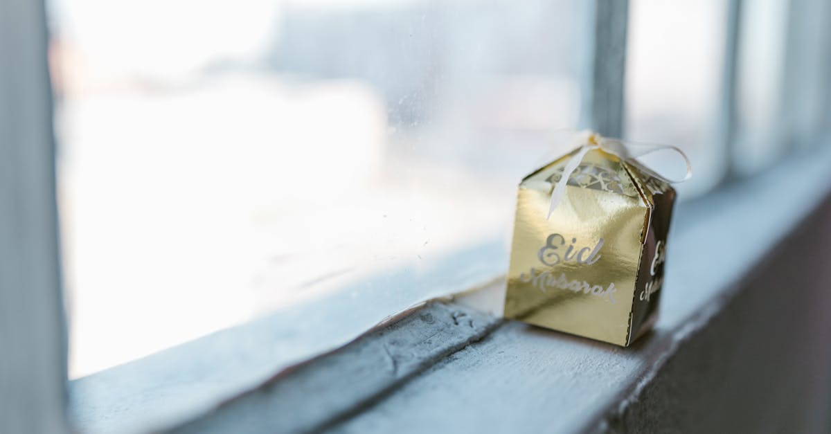 découvrez des idées inspirantes de réflexions matinales et de salutations pour bien commencer la journée. que ce soit pour vos proches ou vos collègues, ajoutez une touche de chaleur à chaque matin avec nos suggestions de greetings.