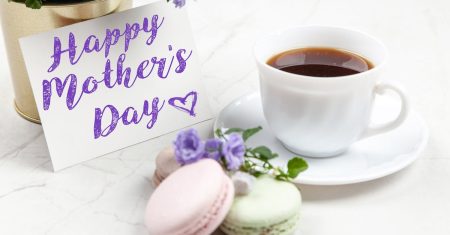 découvrez des idées inspirantes et chaleureuses pour vos salutations matinales. boostez votre journée avec des messages positifs et bienveillants à partager avec vos proches, amis ou collègues !