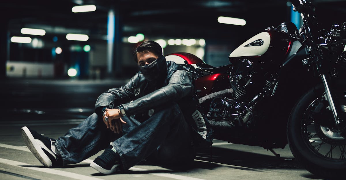 découvrez des dessins de motos impressionnants qui capturent la puissance et l'élégance des deux-roues. que vous soyez un passionné de motocyclisme ou un amateur d'art, explorez notre collection inspirante de croquis et d'illustrations de motos.