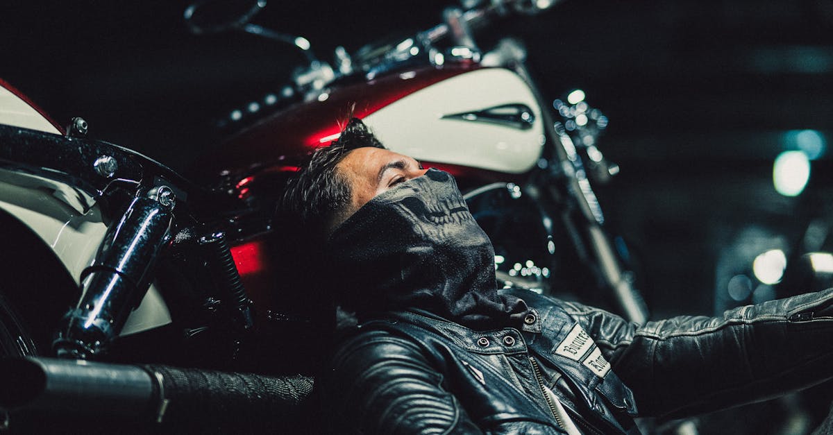 découvrez l'art du dessin de motos avec nos astuces et tutoriels. que vous soyez débutant ou artiste confirmé, plongez dans l'univers passionnant des illustrations de motos et libérez votre créativité!