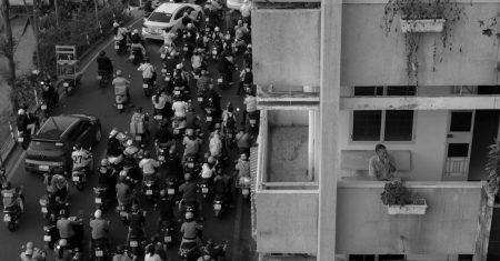 découvrez notre collection d'illustrations de motos, alliant passion et créativité. plongez dans l'univers du dessin de motos, où chaque création capture la puissance et l'élégance des deux-roues. inspirez-vous et explorez le monde de l'art motocycliste.