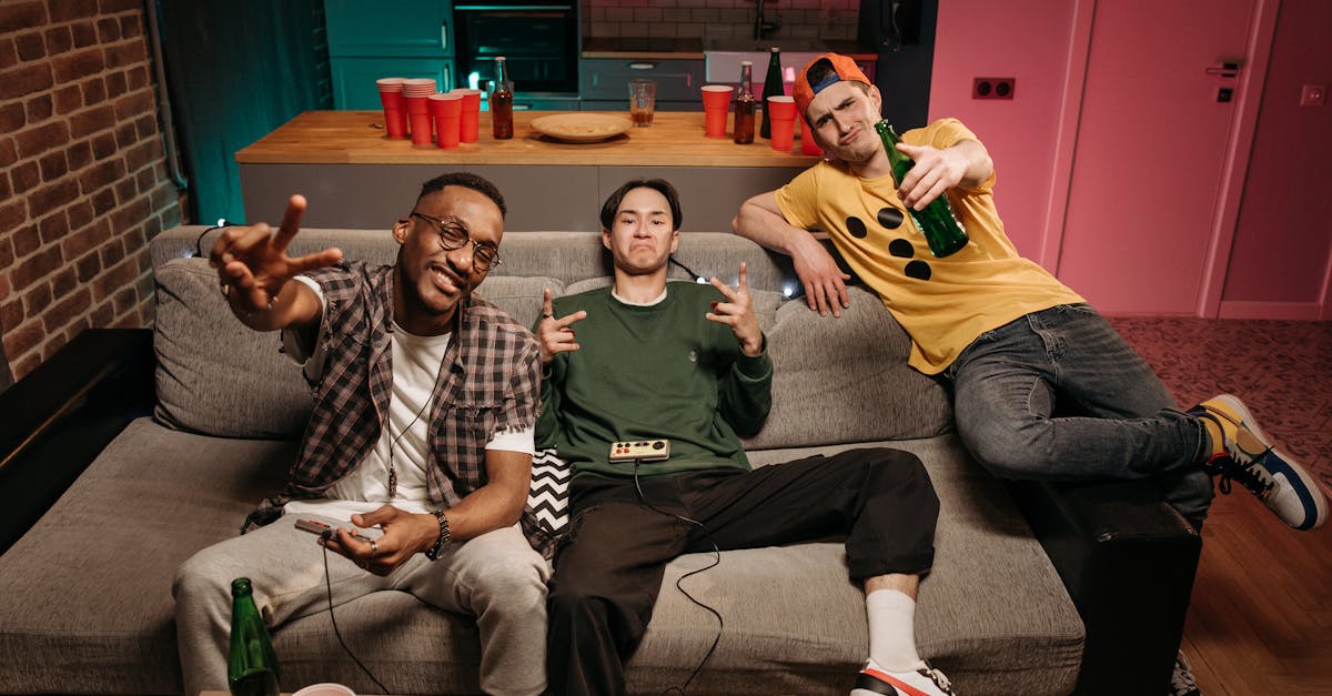 découvrez les meilleurs jeux nintendo ds ! plongez dans un univers de divertissement avec une sélection variée, allant des jeux d'aventure captivants aux défis palpitants. trouvez vos titres préférés et revivez la magie de la nintendo ds !